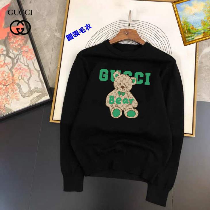 Picture of Gucci Jackets _SKUGucciM-3XL25tr4833403